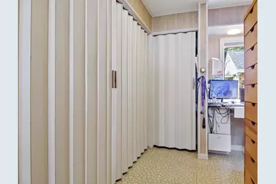 16 Davis Point Road, Wayne, ME 04284 - Photo 38