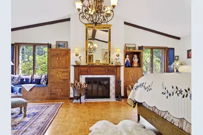 16 Davis Point Road, Wayne, ME 04284 - Photo 46