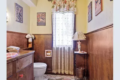 16 Davis Point Road, Wayne, ME 04284 - Photo 32