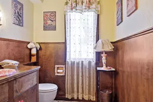 16 Davis Point Rd, Wayne, ME 04284 - Photo 32