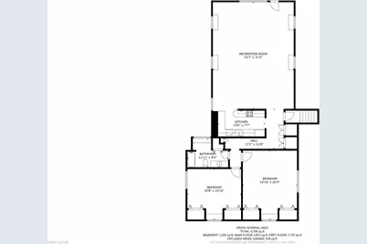 16 Davis Point Road, Wayne, ME 04284 - Photo 88