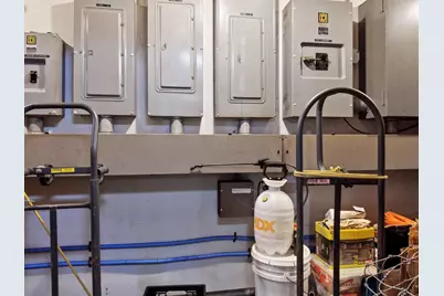 16 Davis Point Road, Wayne, ME 04284 - Photo 76