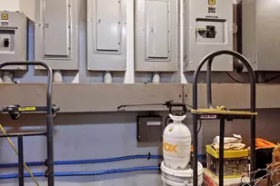 16 Davis Point Rd, Wayne, ME 04284 - Photo 76