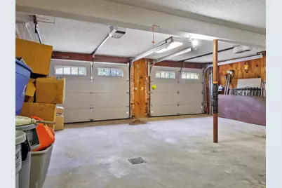 16 Davis Point Road, Wayne, ME 04284 - Photo 80