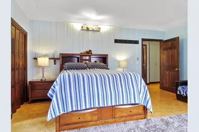 16 Davis Point Road, Wayne, ME 04284 - Photo 60