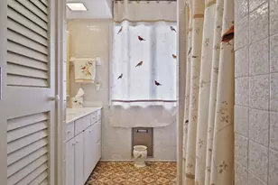 16 Davis Point Rd, Wayne, ME 04284 - Photo 36