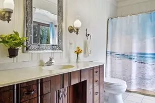 16 Davis Point Rd, Wayne, ME 04284 - Photo 56