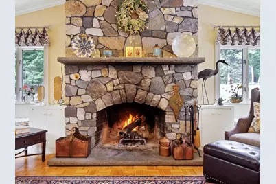 16 Davis Point Road, Wayne, ME 04284 - Photo 4