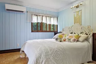 16 Davis Point Rd, Wayne, ME 04284 - Photo 58