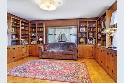 16 Davis Point Road, Wayne, ME 04284 - Photo 28