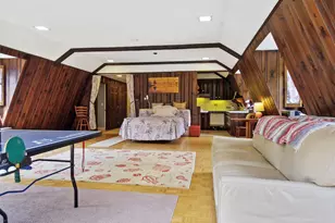 16 Davis Point Rd, Wayne, ME 04284 - Photo 68