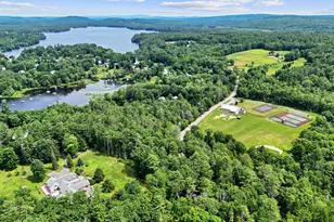 16 Davis Point Rd, Wayne, ME 04284 - Photo 94