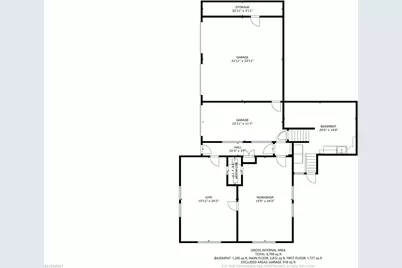 16 Davis Point Road, Wayne, ME 04284 - Photo 90