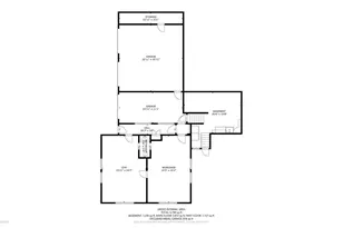 16 Davis Point Rd, Wayne, ME 04284 - Photo 90