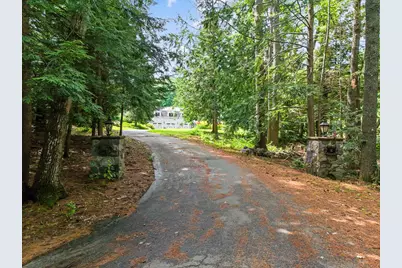 16 Davis Point Road, Wayne, ME 04284 - Photo 114