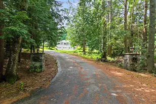 16 Davis Point Rd, Wayne, ME 04284 - Photo 114