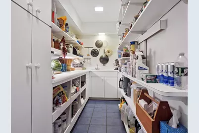 16 Davis Point Road, Wayne, ME 04284 - Photo 14