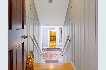 16 Davis Point Road, Wayne, ME 04284 - Photo 52