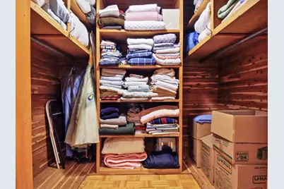 16 Davis Point Road, Wayne, ME 04284 - Photo 34