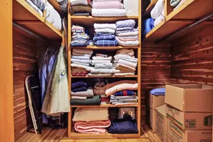 16 Davis Point Rd, Wayne, ME 04284 - Photo 34