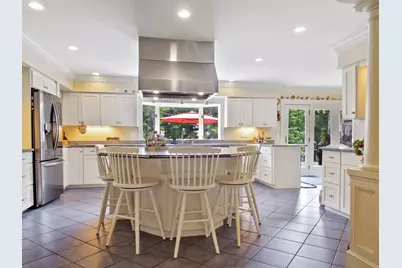 16 Davis Point Road, Wayne, ME 04284 - Photo 8