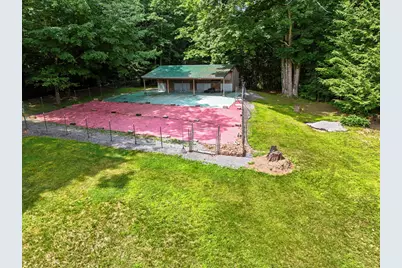 16 Davis Point Road, Wayne, ME 04284 - Photo 104