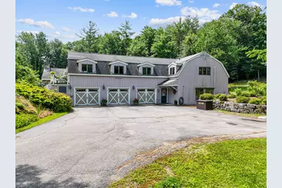 16 Davis Point Road, Wayne, ME 04284 - Photo 2