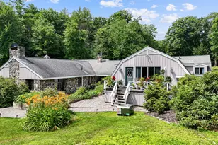 16 Davis Point Rd, Wayne, ME 04284 - Photo 108