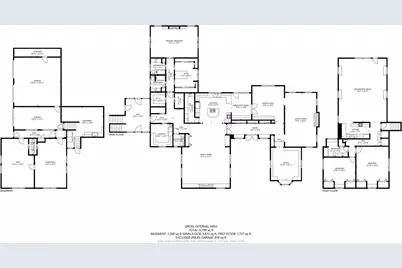 16 Davis Point Road, Wayne, ME 04284 - Photo 6