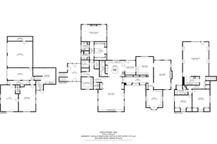 16 Davis Point Rd, Wayne, ME 04284 - Photo 6