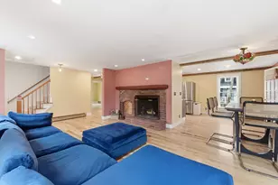 15 Dane St, Kennebunk, ME 04043 - Photo 8