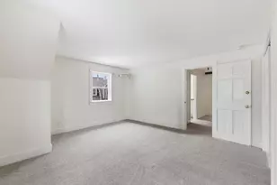 15 Dane St, Kennebunk, ME 04043 - Photo 40