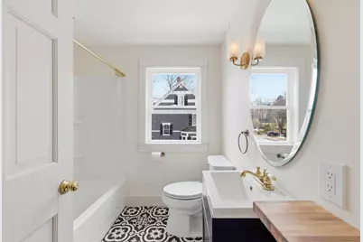 15 Dane Street, Kennebunk, ME 04043 - Photo 22