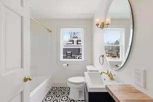 15 Dane St, Kennebunk, ME 04043 - Photo 22