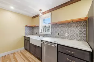 15 Dane St, Kennebunk, ME 04043 - Photo 18