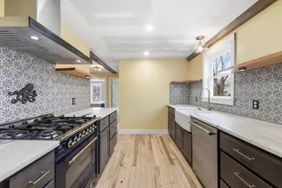 15 Dane Street, Kennebunk, ME 04043 - Photo 20