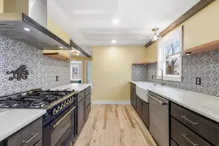 15 Dane St, Kennebunk, ME 04043 - Photo 20