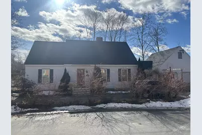 15 Dane Street, Kennebunk, ME 04043 - Photo 2