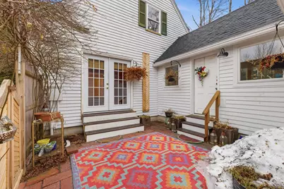 15 Dane Street, Kennebunk, ME 04043 - Photo 44