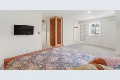 15 Dane Street, Kennebunk, ME 04043 - Photo 34