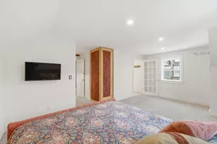 15 Dane St, Kennebunk, ME 04043 - Photo 34