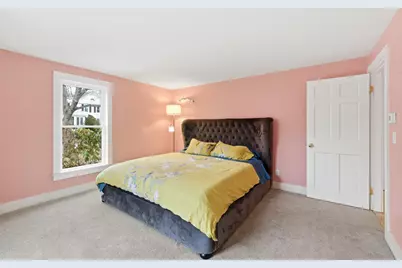 15 Dane Street, Kennebunk, ME 04043 - Photo 24