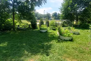 15 Dane St, Kennebunk, ME 04043 - Photo 52