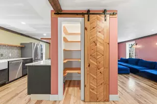 15 Dane St, Kennebunk, ME 04043 - Photo 12