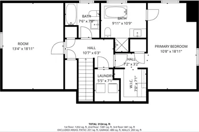 15 Dane Street, Kennebunk, ME 04043 - Photo 46