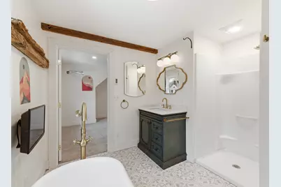 15 Dane Street, Kennebunk, ME 04043 - Photo 36