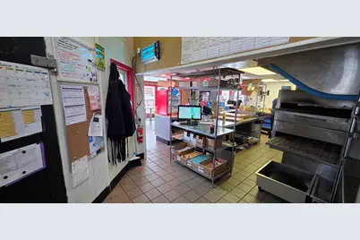 14 Heathwood Drive, Windham, ME 04062 - Photo 12