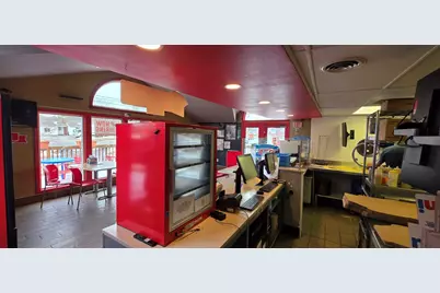 14 Heathwood Drive, Windham, ME 04062 - Photo 14