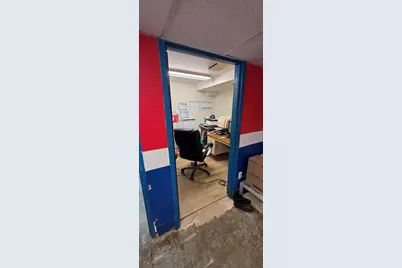 14 Heathwood Drive, Windham, ME 04062 - Photo 26