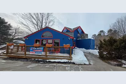 14 Heathwood Drive, Windham, ME 04062 - Photo 1